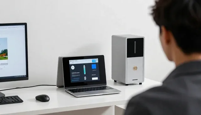 工程改造中适用条件的精细化管理实践