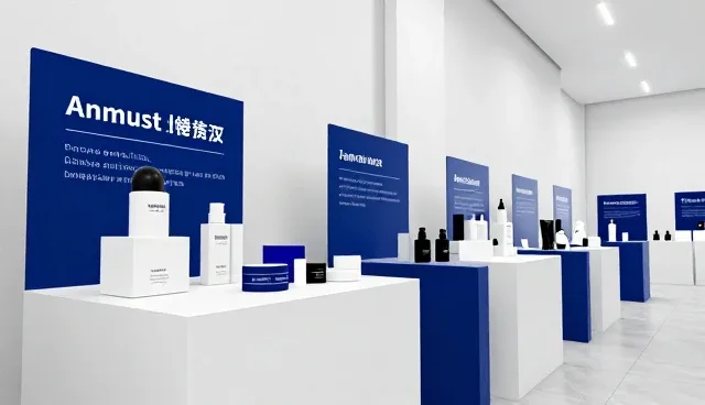 机电安装工程中设备维护的关键环节与实践要点