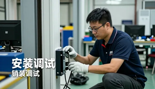 使用工程改造需要关注哪些方面？