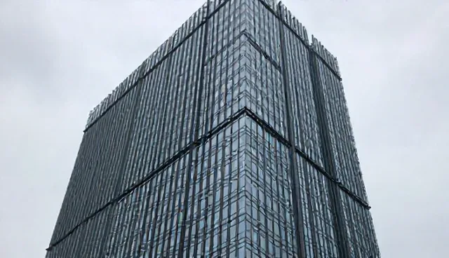 技术咨询在项目选型中的使用场景与问题分析