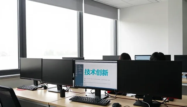 技术选型中的关键考量因素与化方案设计