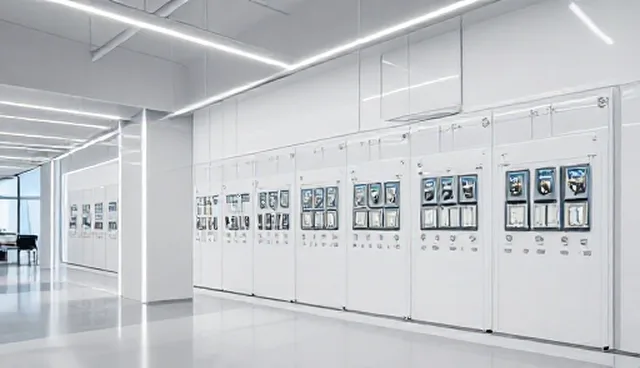 机电安装维护中常见误区与技术建议