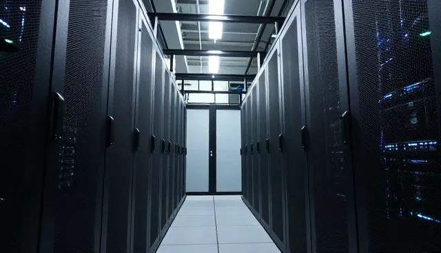 提升机电安装工程质量的关键实践与维护要点